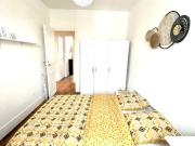 colocation cocooning à saint denis