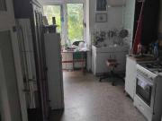 Colocation contades, grandes chambres