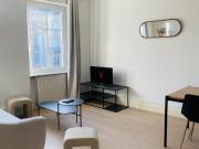 Colocation COSY hyper centre Mulhouse Nouveau