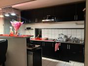 Colocation dans appartement T3 Colocation dans appartement T3