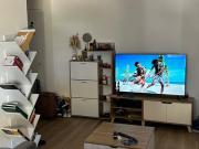 COLOCATION dans appt de 45M2