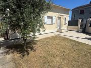 Colocation dans charmante maison a Bezons