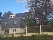 Colocation dans grande maison entièrement rénovée Colocation dans grande maison entièrement rénovée