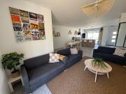 Chambre dans maison meublée – Bordeaux st Médard