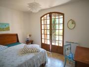 COLOCATION DANS MAISON PROCHE CIRAD & MONTPELLIER