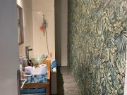 Colocation dans petit cocon à 20 minutes de Paris