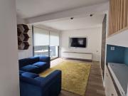 COLOCATION DANS UN ENVIRON TRES SYMPA