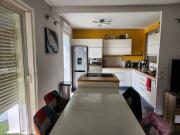 COLOCATION DANS UN JOLI DUPLEX