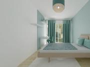 Colocation dans un maison hyp résidentiel Colocation dans un maison hyp résidentiel