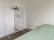 Colocation dans une grande maison Chelles 77