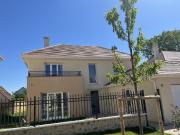 Colocation dans une grande et belle maison neuve