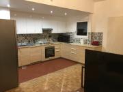 Colocation dans une maison de 150 m2