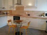 Colocation dans une maison récente proche Ligne T2