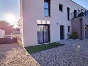 Colocation dans une maison spacieuse avec jardin,...