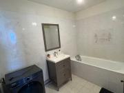 COLOCATION DE 4 CHAMBRES A OSNY