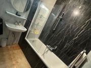 Colocation entre femmes à Lyon 5: 1 chambre disponible