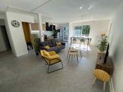 Colocation de l'Oradou