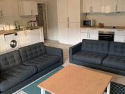 Colocation de luxe 4pers/117m2 Nantes Pirmil
