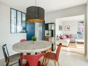 Colocation de standing à Orvault