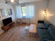 Colocation de standing à Palaiseau