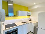 Colocation de standing entièrement neuf avec vue...