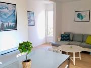 Colocation de standing Metz