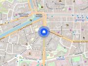 Colocation de standing meublée T4 60m² Quartier Sainte...