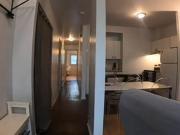 Colocation de T3 à Paris