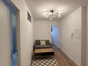 COLOCATION DEUX CHAMBRES