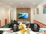 COLOCATION DISPONIBLE ET ELIGIBLE A L'APL