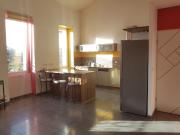 Colocation Duplex 117m² 3 chambres