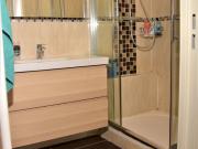 Colocation duplex face à TELECOM Sud Paris & IMT...