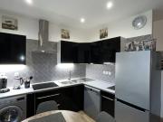 Colocation – Duplex lumineux de 75 m² à Vanves Ru