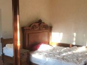 colocation en appartement