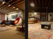 Colocation en loft atypique 2e arrondissement