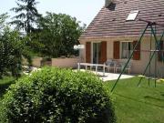 COLOCATION EN MAISON