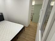 Colocation en maison