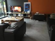 Colocation de femmes à Bayonne: 1 chambre disponible