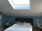 Colocation étudiant