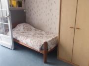 COLOCATION ETUDIANT E