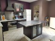 Colocation étudiant proche université