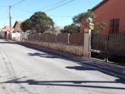 Colocation Etudiant Toulon Est