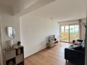 Colocation étudiante – 4 chambres meublées à Pau