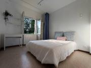 Colocation Étudiante – Rue des Iris, Champs sur