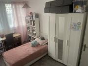 COLOCATION ÉTUDIANTE – T4 – 3 chambres