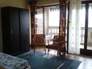 Colocation étudiants meublé Bagneux/Boung La R