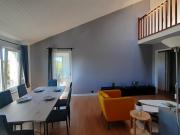 COLOCATION EVRY COURCOURONNE LAC IUT