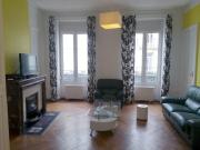 COLOCATION EXCLUSIVEMENT 1 RUE DU 11 NOVEMBRE 1 chambre en.