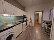 Colocation féminine – Grande chambre double