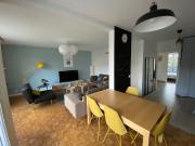 Colocation féminine Lyo 5 limite Lyon 9/Tassin